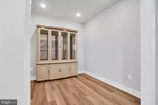 8069 Jenny's Wy, Fulton, MD 20759 - Photo 35