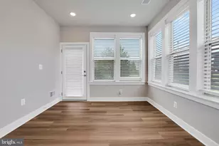 8069 Jenny's Wy, Fulton, MD 20759 - Photo 19