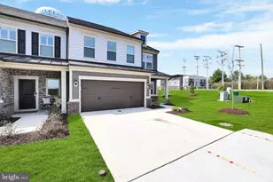 8069 Jenny's Wy, Fulton, MD 20759 - Photo 3