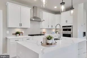 8069 Jenny's Wy, Fulton, MD 20759 - Photo 5