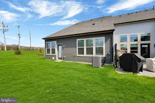 8069 Jenny's Wy, Fulton, MD 20759 - Photo 65