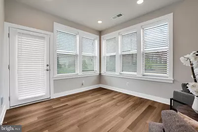 8069 Jennys Way #29, Fulton, MD 20759 - Photo 17