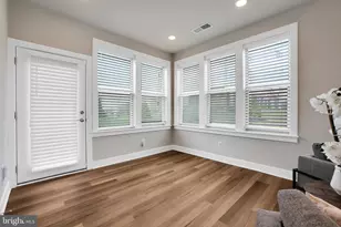 8069 Jenny's Wy, Fulton, MD 20759 - Photo 17