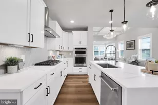 8069 Jenny's Wy, Fulton, MD 20759 - Photo 7