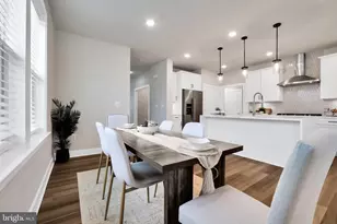 8069 Jenny's Wy, Fulton, MD 20759 - Photo 9