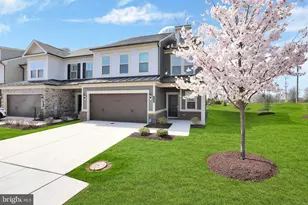 8069 Jenny's Wy, Fulton, MD 20759 - Photo 1