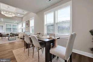 8069 Jenny's Wy, Fulton, MD 20759 - Photo 11