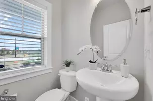 8069 Jenny's Wy, Fulton, MD 20759 - Photo 33