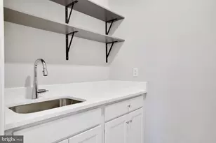 8069 Jenny's Wy, Fulton, MD 20759 - Photo 59