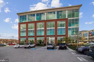 8069 Jenny's Wy, Fulton, MD 20759 - Photo 81