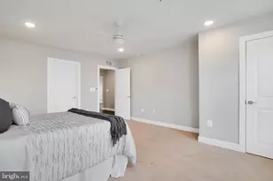 8069 Jenny's Wy, Fulton, MD 20759 - Photo 47