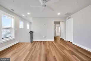 8069 Jenny's Wy, Fulton, MD 20759 - Photo 41