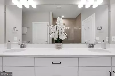 8069 Jennys Way #29, Fulton, MD 20759 - Photo 31