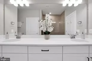 8069 Jenny's Wy, Fulton, MD 20759 - Photo 31