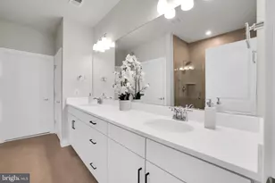 8069 Jenny's Wy, Fulton, MD 20759 - Photo 25