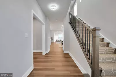 8069 Jennys Way #29, Fulton, MD 20759 - Photo 35