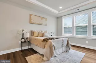 8069 Jenny's Wy, Fulton, MD 20759 - Photo 21