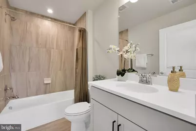 8069 Jennys Way #29, Fulton, MD 20759 - Photo 57