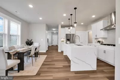 8069 Jennys Way #29, Fulton, MD 20759 - Photo 21