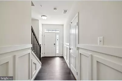 7750 Dagny Way, Elkridge, MD 21075 - Photo 13