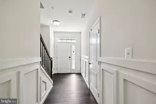 7750 Dagny Wy, Elkridge, MD 21075 - Photo 13