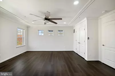 7750 Dagny Way, Elkridge, MD 21075 - Photo 29