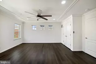 7750 Dagny Wy, Elkridge, MD 21075 - Photo 29