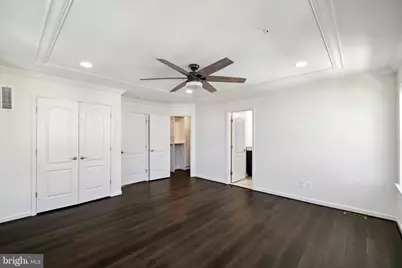 7750 Dagny Way, Elkridge, MD 21075 - Photo 27