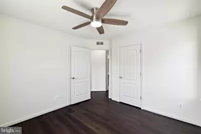 7750 Dagny Way, Elkridge, MD 21075 - Photo 39