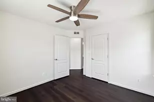 7750 Dagny Wy, Elkridge, MD 21075 - Photo 39