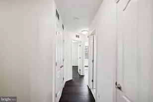 7750 Dagny Wy, Elkridge, MD 21075 - Photo 25