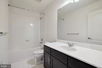 7750 Dagny Way, Elkridge, MD 21075 - Photo 35