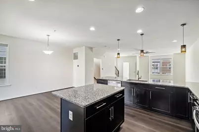 7750 Dagny Way, Elkridge, MD 21075 - Photo 21