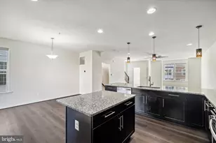 7750 Dagny Wy, Elkridge, MD 21075 - Photo 21