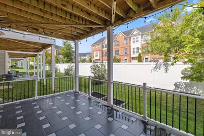 7750 Dagny Way, Elkridge, MD 21075 - Photo 11