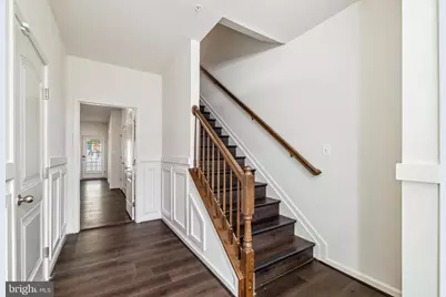 7750 Dagny Way, Elkridge, MD 21075 - Photo 7