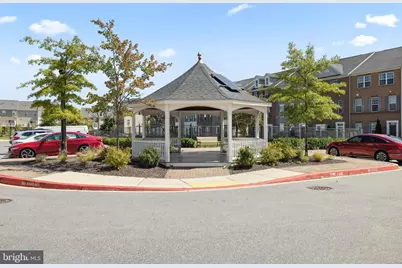 7750 Dagny Way, Elkridge, MD 21075 - Photo 41