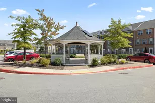 7750 Dagny Wy, Elkridge, MD 21075 - Photo 41