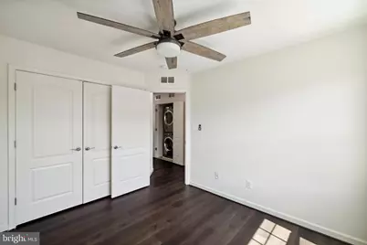 7750 Dagny Way, Elkridge, MD 21075 - Photo 37