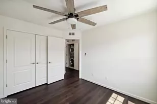 7750 Dagny Wy, Elkridge, MD 21075 - Photo 37