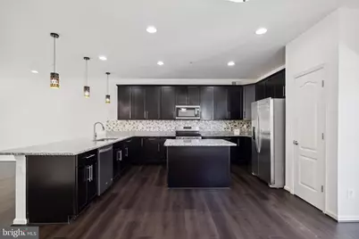 7750 Dagny Way, Elkridge, MD 21075 - Photo 17