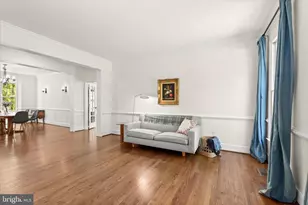 9719 Deep Smoke, Columbia, MD 21046 - Photo 11