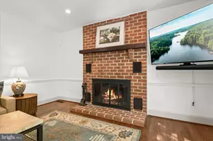 9719 Deep Smoke, Columbia, MD 21046 - Photo 29