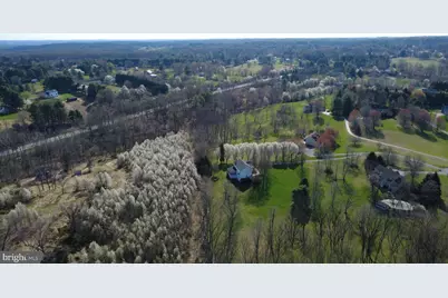 12839 Forest Creek Court, Sykesville, MD 21784 - Photo 111