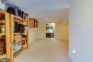 12839 Forest Creek Ct, Sykesville, MD 21784 - Photo 75