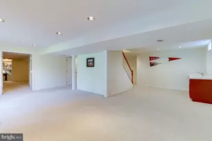 12839 Forest Creek Ct, Sykesville, MD 21784 - Photo 73