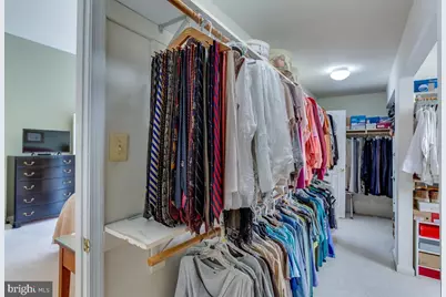 12839 Forest Creek Court, Sykesville, MD 21784 - Photo 49