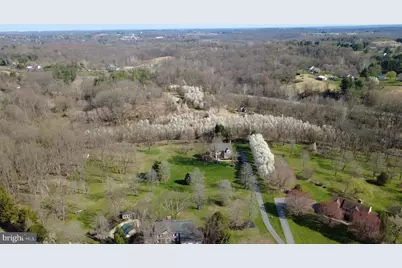 12839 Forest Creek Court, Sykesville, MD 21784 - Photo 119