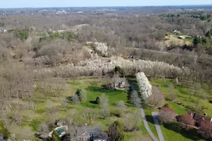 12839 Forest Creek Ct, Sykesville, MD 21784 - Photo 119