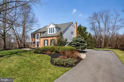 12839 Forest Creek Court, Sykesville, MD 21784 - Photo 3